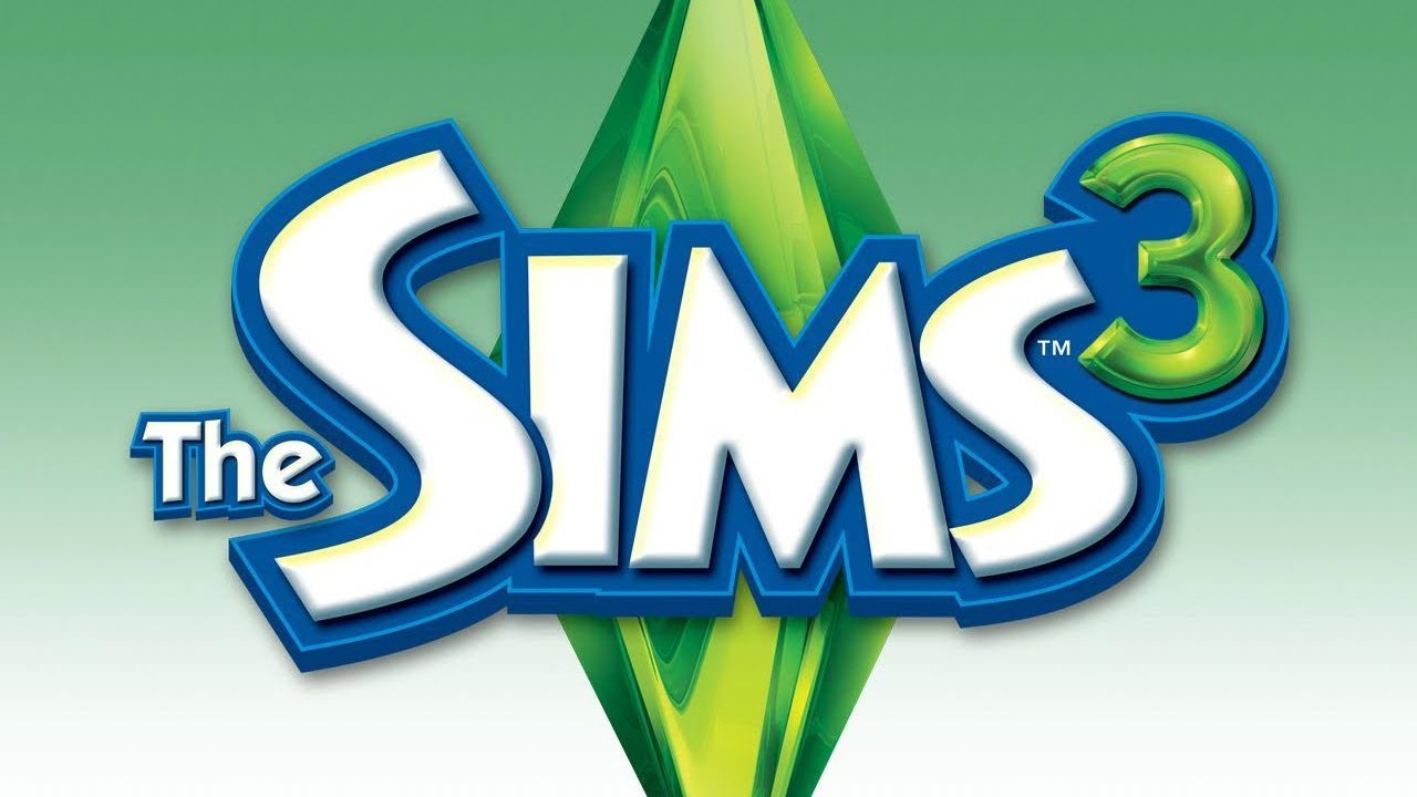 Sims 3 Complete Collection Mac Download Youtube